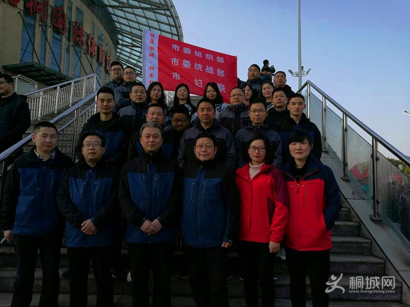 201803131101164841_WlG1kuEG.jpg