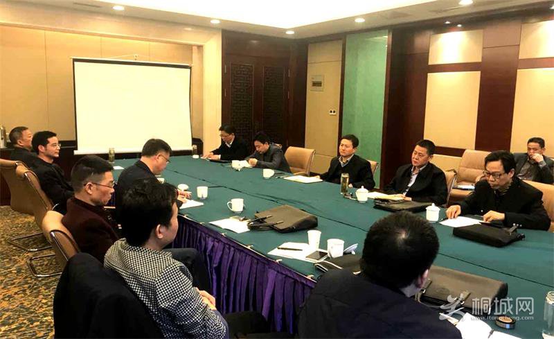 201803140925194917_M83iMHOK.jpg