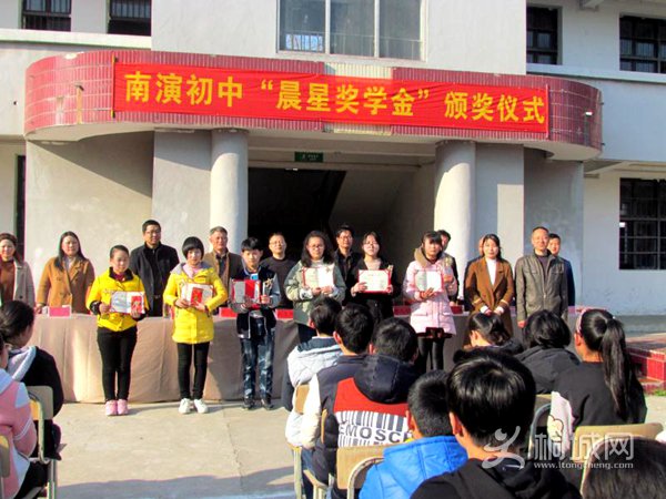 201803150813494984_b1kKSIa8.jpg