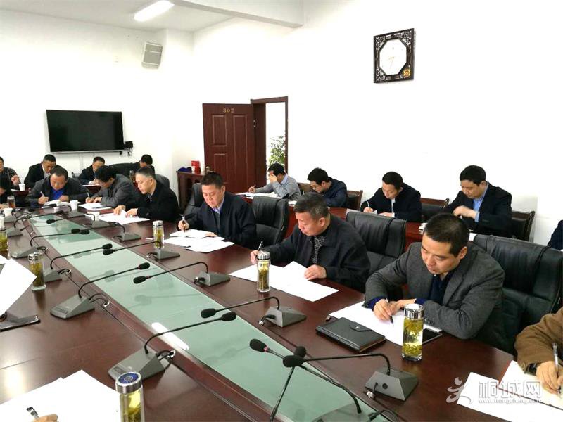 201803160809545074_DsanHaP6.jpg