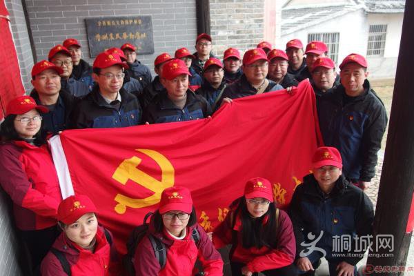 201803191015565238_0GI3ZpUL.jpg