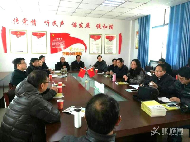 201803191611475262_wYehkgt3.jpg