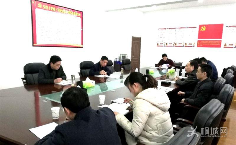 201803210940435358_C9FTxuFi.jpg
