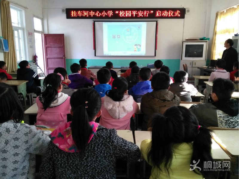 201803261001425682_plDoZToP.jpg