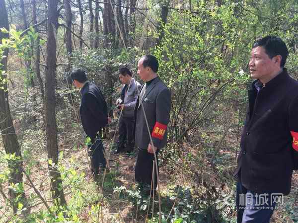 201803271445405829_6W284ojI.jpg