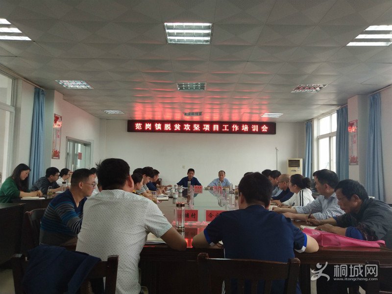 201804041050376461_TaYi9TDr.jpg