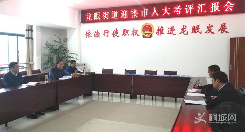201804081437006692_4JdaAHHe.jpg
