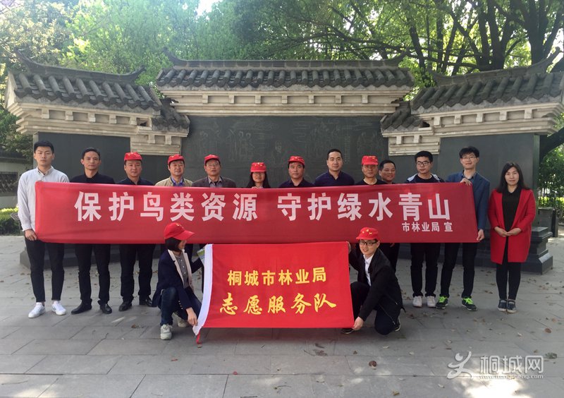 201804101511486855_WoNNJWcc.jpg