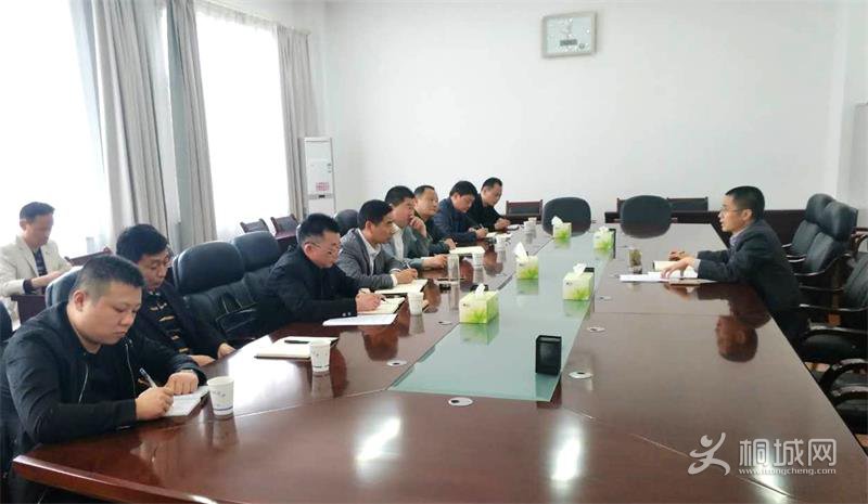 201804241651147966_kVtoYPOt.jpg