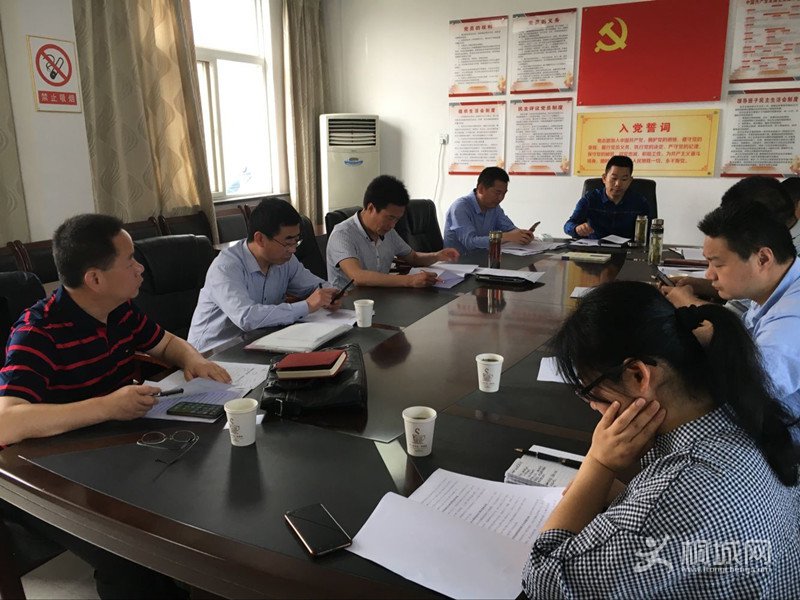 201804301047318356_NhwB3MoU.jpg
