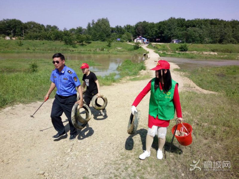 201805040811418579_bwKxQEE3.jpg