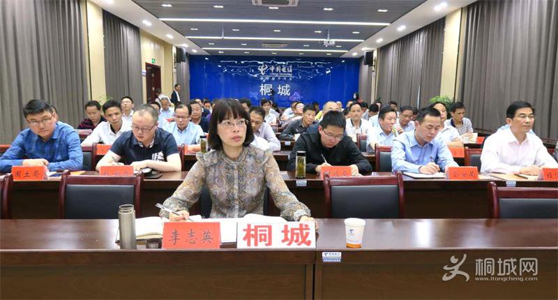 201805091728159113_qCr2TsgA.jpg