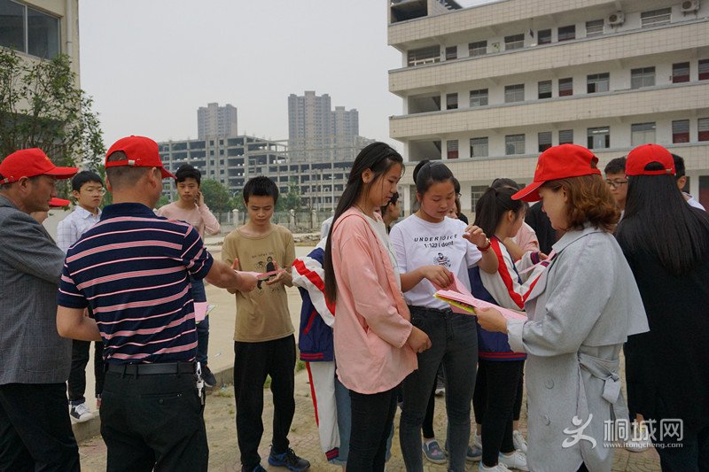 201805111100349281_JVKGh2vi.jpg