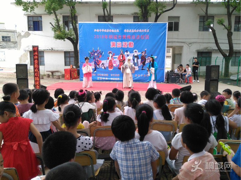 201805160811199707_m8yoCGR4.jpg