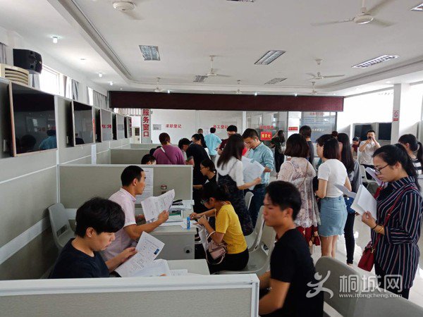 微信图片_20180517224421.jpg