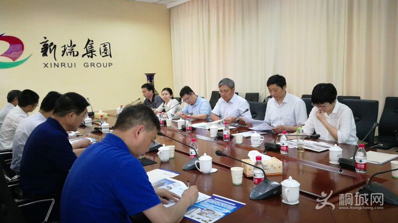 2018052018361010098_YhsbB6Hq.jpg