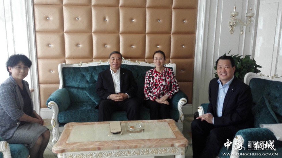 微信图片_20180525094346.jpg