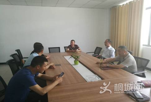 微信图片_20180523171641.jpg