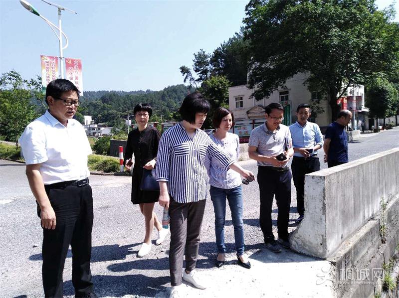 2018060616315511621_QoHY59B8.jpg