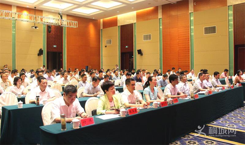 2018061115295711939_4qiZumsp.jpg