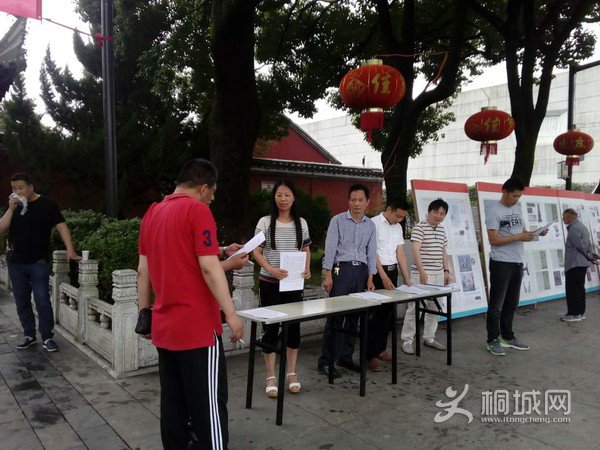 微信图片_20180611102636.jpg