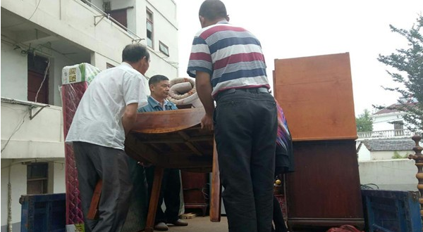 党员志愿搬家服务.jpg