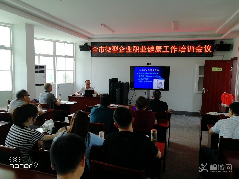 0621QQ图片20180621171854.jpg