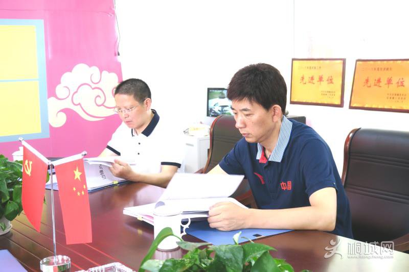 20180628164603290_3poxsOqp.jpg