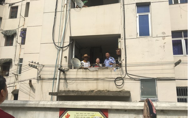 用火用电消防安全隐患排查2.png