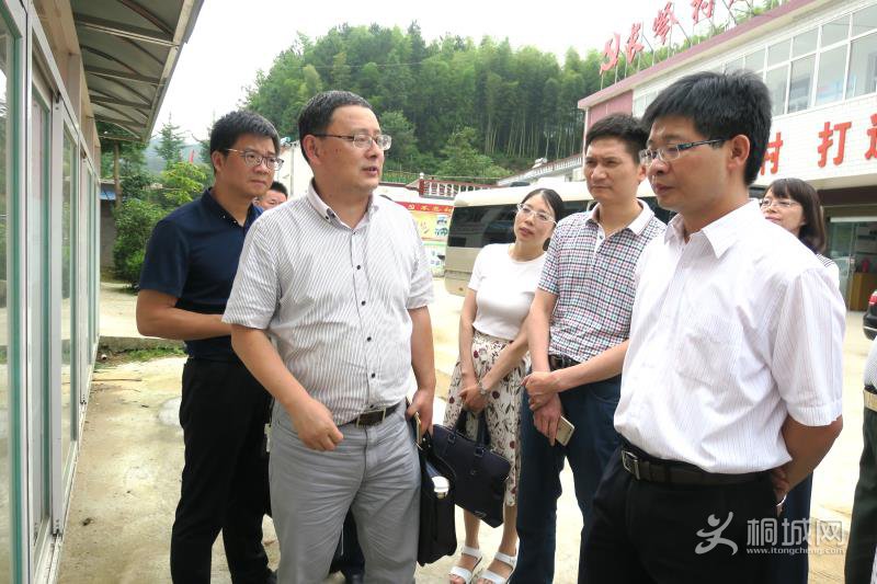 20180704145157716_hLULIYsN.jpg