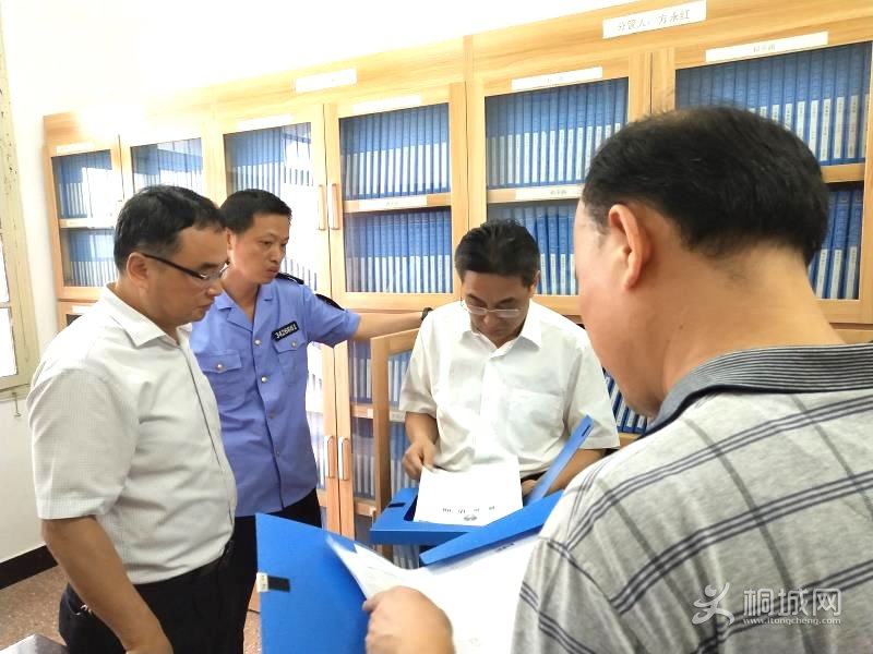 20180704172327740_2Xu7QHzd.jpg