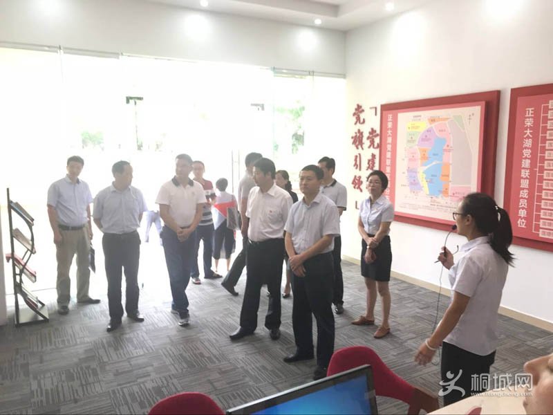 20180709110213934_CqZc2Qh3.jpg