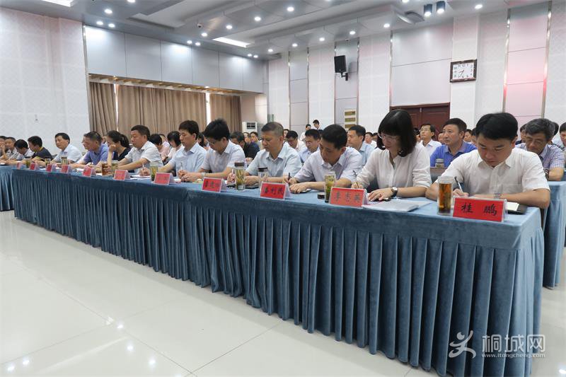 20180709172808953_HoXBMPnh.jpg