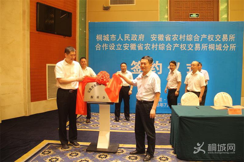 201807110827331030_t1CKToYm.jpg