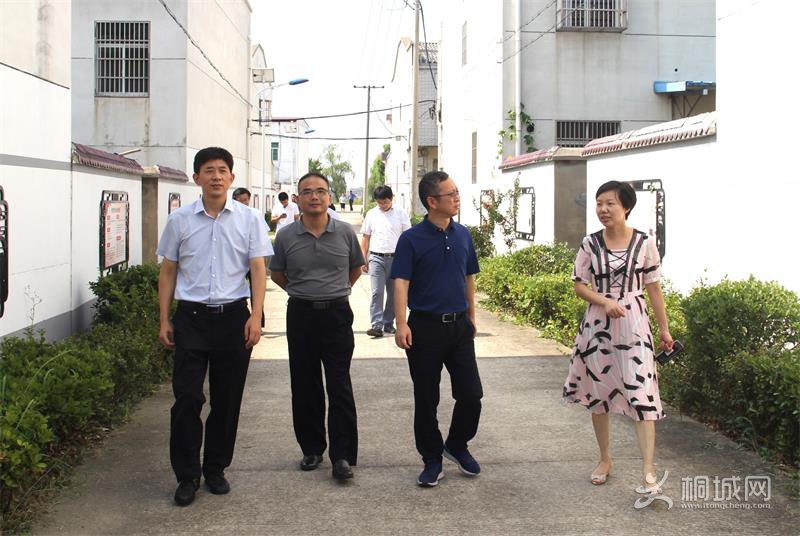 201808101712062580_ClaXagAm.jpg