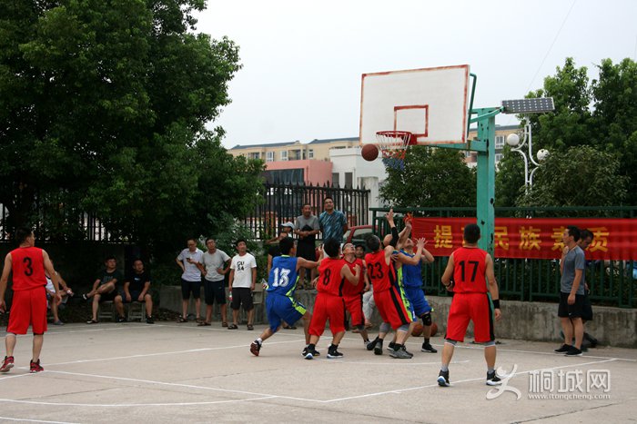 201808141021432723_FUAC7uGm.jpg