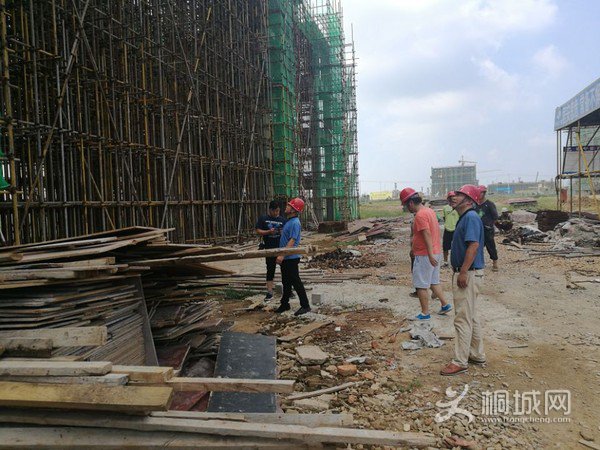 0816QQ图片20180816090727.jpg
