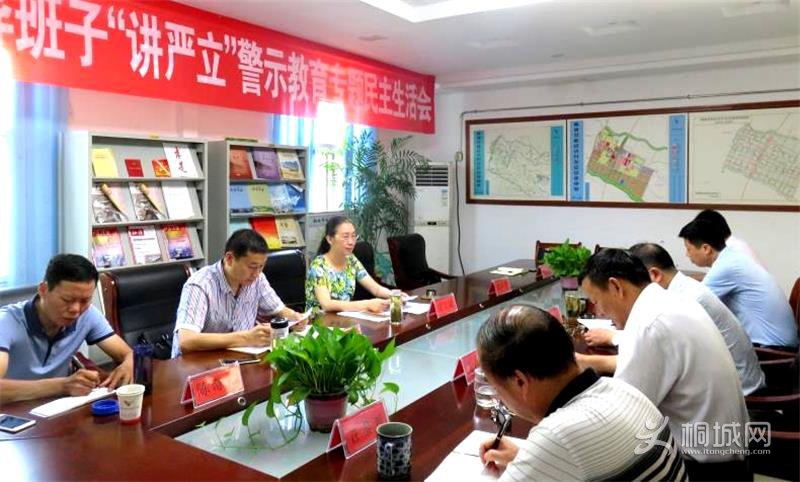 201808301551543465_Iny1utRn.jpg