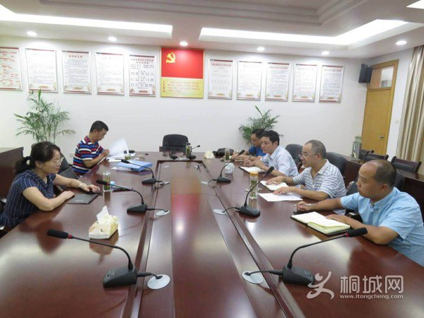 扫黑除恶督导8.30.jpg