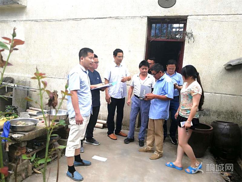 201808311550573542_JERooNcM.jpg