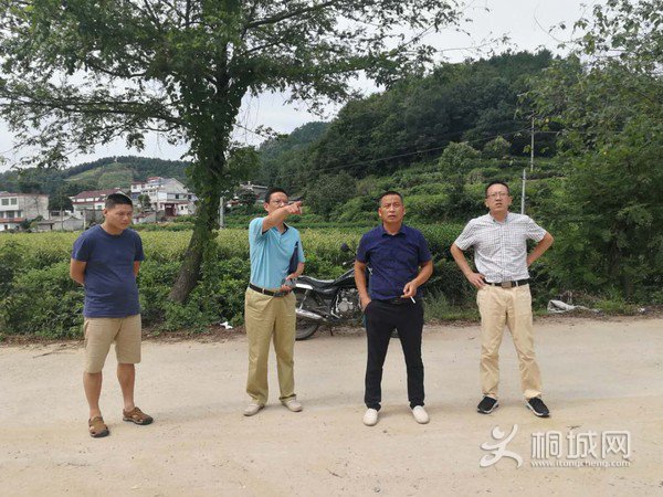 龙眠村.jpg