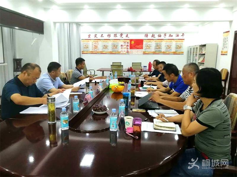 201809071629133941_McCuzuNI.jpg