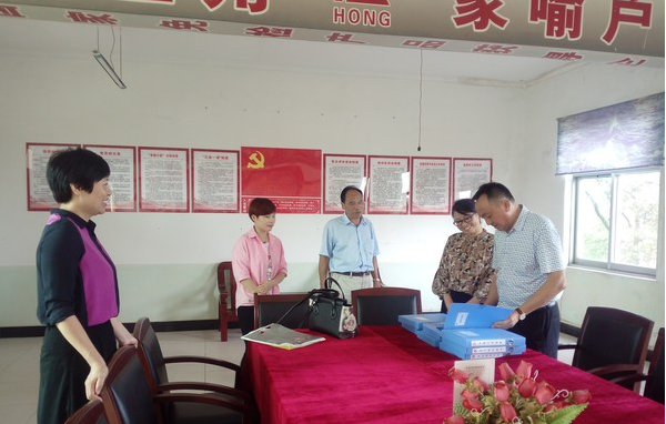 非公企业党建.jpg