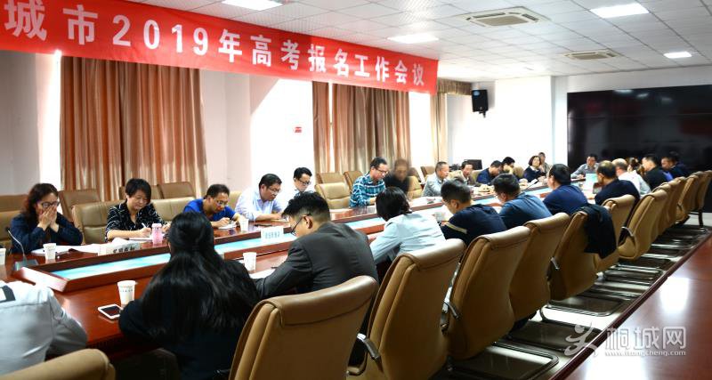 201810091611155796_Lin6j4SP.jpg