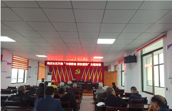 QQ图片20181016181941.jpg