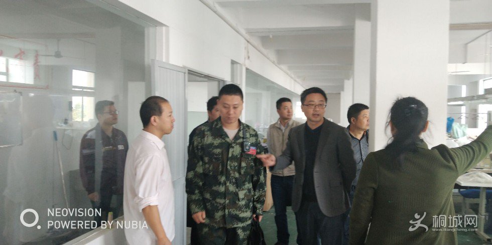1018QQ图片20181018083431.jpg
