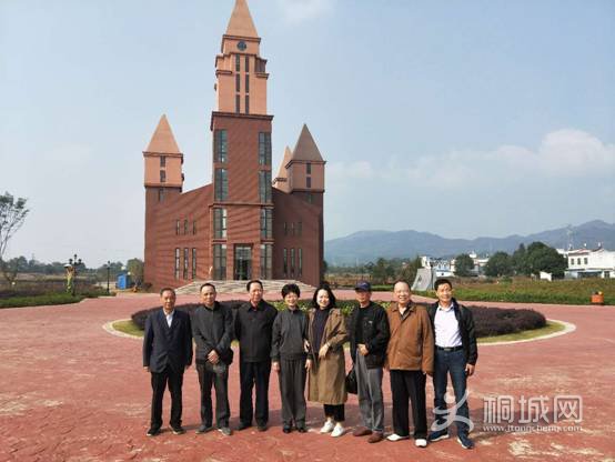 微信图片_20181017151848.jpg