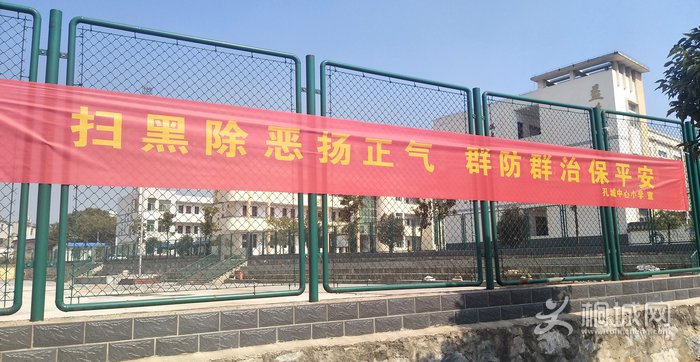201810311442367494_9wEsNI1C.jpg
