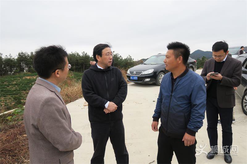 201811061633517818_2QgF4jnP.jpg