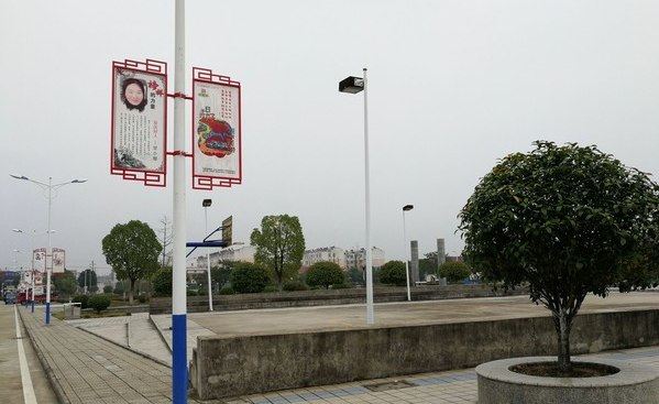 802BF1ED@3153C406.E7AEDF5B.jpg_recompress.jpg